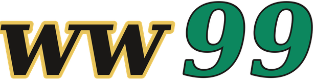 ww99 logo