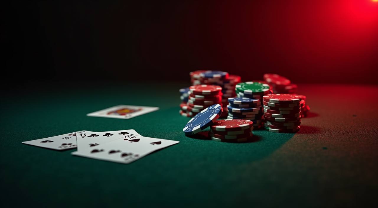 ww99 ww99 Casino: Live Tables, Slots and More