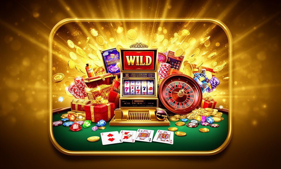 ww99 Blackjack Quick Table — Faster Rounds, Real Stakes