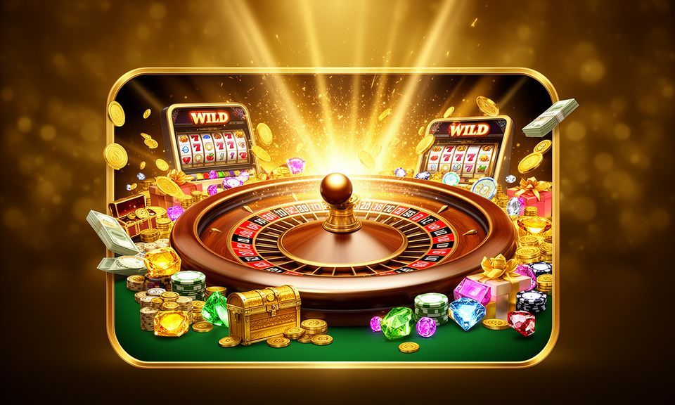 ww99 Pick Your Football Bet and Chase the Lucky Outcome